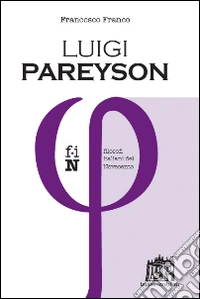 Luigi Pareyson
