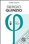 Sergio Quinzio libro