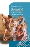 Re Salomone e il fenomeno dell'invidia. Psicologia e Bibbia in dialogo libro di Capodieci Salvatore