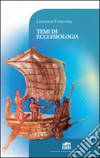 Temi di ecclesiologia