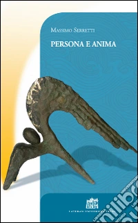 Persona e anima