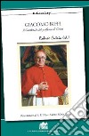 Giacomo Biffi. Il cardinale dal profumo di Cristo libro