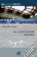 La Costituzione italiana