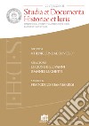 Studia et documenta historiae et iuris (2017). Vol. 83 libro