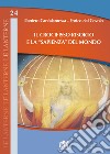 Il Crocifisso risorto e la «sapienza» del mondo libro