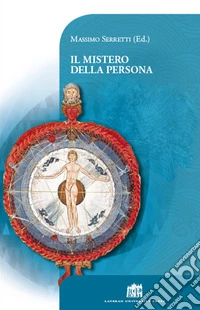 Il mistero della persona libro