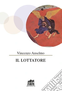 Il lottatore