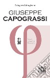 Giuseppe Capograssi libro