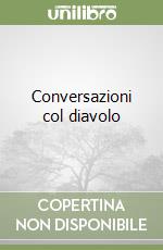 Conversazioni col diavolo