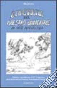 Biografia del maestro universale di arte fotografica libro