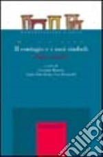 Il contagio e i suoi simboli. Vol. 1: Saggi semiotici libro