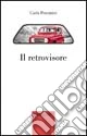 Il retrovisore