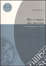 Mito e natura allo specchio. L'eco nel pensiero greco e latino