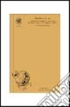 La comunicazione linguistica fra alloglotti nel mondo greco. Da Omero a Senofonte libro