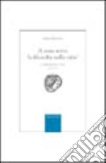 A cosa serve la filosofia nella vita? Conferenze per i licei libro