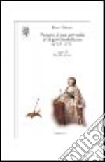 Progetto di una università per il governo di Russia (1775-1776) libro