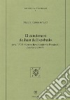 El cancionero de Juan de Escobedo. (Ms. 330 Biblioteca Real Academia Espanola). Edición y estudio libro