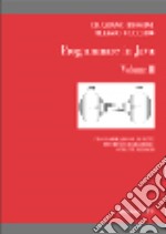 Programmare in Java. Vol. 2