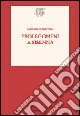 Prolegomeni a Sisenna