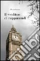Il venditore di mappamondi