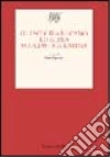 Gli scolii a Lucano ed altra scoliastica latina libro di Esposito P. (cur.)