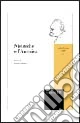 Nietzsche e l'America