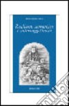 Realismo semantico e intersoggettività libro di Di Carlo Leonardo