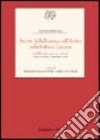 Aspetti della fortuna dell'antico nella cultura europea. Atti della 1ª Giornata di studi (Sestri Levante, 26 marzo 2004) libro di Narducci E. (cur.) Audano S. (cur.) Fezzi L. (cur.)