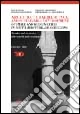 Architectural Heritage and Sustainable Development of Small and Medium Cities in South Mediterranean Regions. Results and strategies of research and cooperation