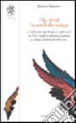 The wind beneath the wings. A reflective/participant approach to EFL teacher training within a cross-cultural perspective