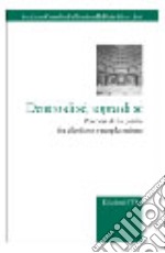 Dentro di sé, sopra di sé. Percorsi della psiche fra ellenismo e neoplatonismo