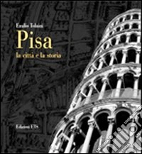 La città e la storia