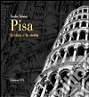 La città e la storia libro di Tolaini Emilio