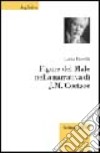 Figure del male nella narrativa di J. M. Coetzee libro di Fiorella Lucia