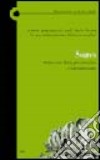 Lezione magistrale del prof. André Green. La mia interpretazione della psicoanalisi. Sogno. Riflessioni della psicoanalisi contemporanea libro