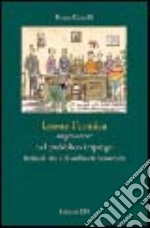 Leone Formica «ragioniere» nel pubblico impiego. Storie di vita e di ordinaria burocrazia libro