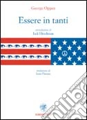 Essere in tanti