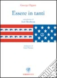 Essere in tanti libro