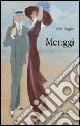 Meriggi