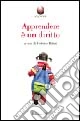 Apprendere è un diritto