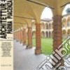 Architetture Parma e Piacenza (2006). Vol. 1: Casa della Neve a Piacenza libro
