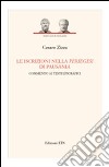 Le iscrizioni nella periegesi di Pausania. Commento ai testi epigrafici libro