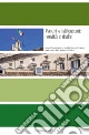 Parchi e istituzioni: novità e rischi