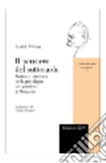 Il pensiero del sottosuolo. Statuto e struttura della psicologia nel pensiero di Nietzsche