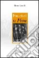 Fascisti a Pisa