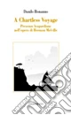 A Chartless voyage. Presenze leopardiane nell'opera di Herman Melville