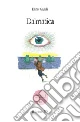 Dalmatica