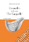 Cisanello e le sue «Tre cappelle» libro