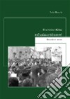 Il tenente Gino e il soldato Giovanni. Biografie di italiani libro di Bianchi Nedo