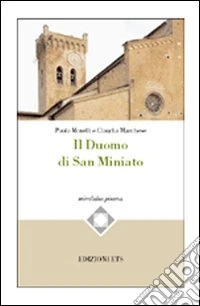 Il Duomo di San Miniato